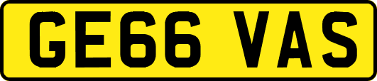 GE66VAS