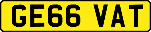 GE66VAT