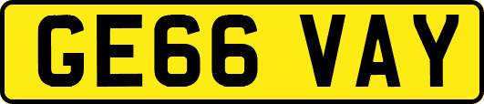 GE66VAY