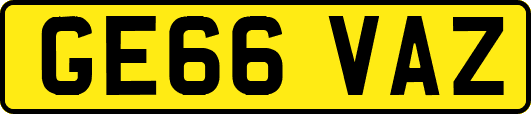 GE66VAZ