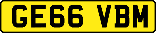 GE66VBM