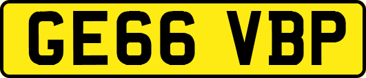 GE66VBP