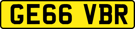 GE66VBR