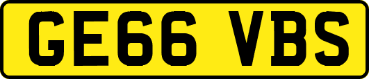 GE66VBS