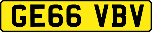 GE66VBV