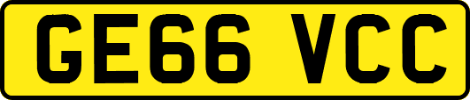 GE66VCC