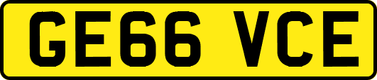 GE66VCE