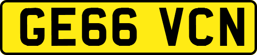 GE66VCN