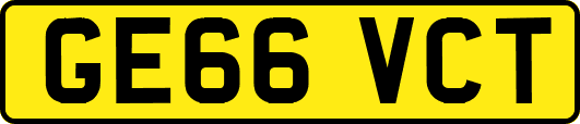 GE66VCT
