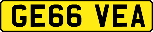GE66VEA