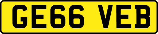 GE66VEB