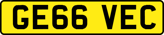 GE66VEC