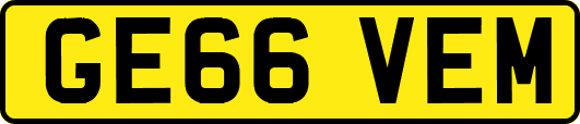 GE66VEM