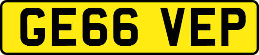 GE66VEP