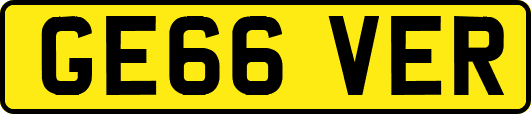 GE66VER