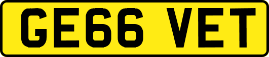 GE66VET