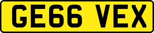 GE66VEX