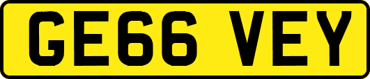GE66VEY