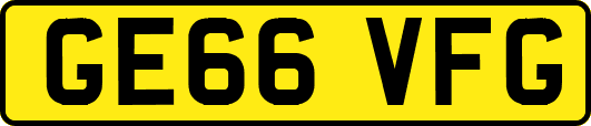 GE66VFG