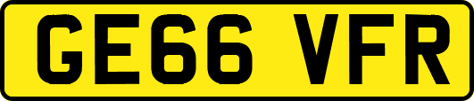 GE66VFR