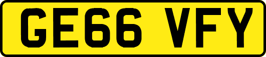 GE66VFY