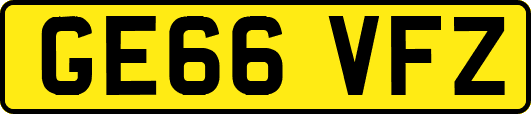 GE66VFZ