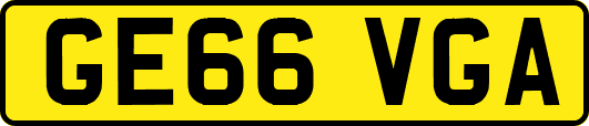 GE66VGA