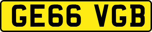 GE66VGB