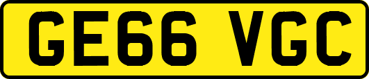 GE66VGC