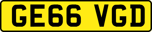 GE66VGD
