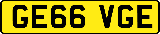 GE66VGE