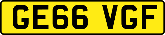 GE66VGF
