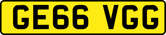 GE66VGG