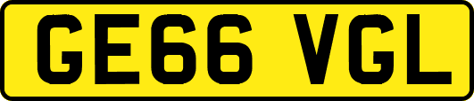 GE66VGL