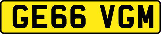 GE66VGM