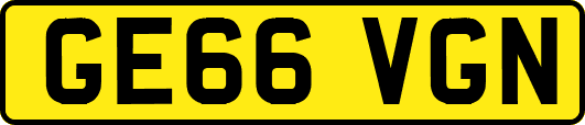 GE66VGN