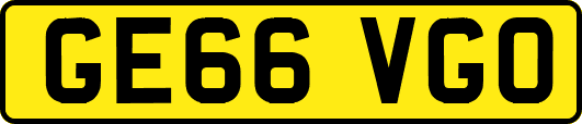 GE66VGO