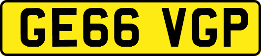 GE66VGP