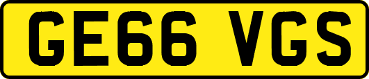 GE66VGS