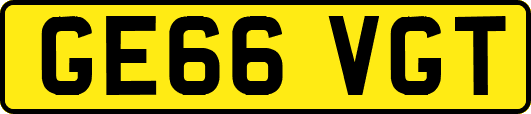 GE66VGT