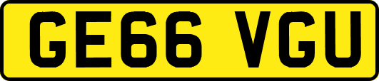 GE66VGU