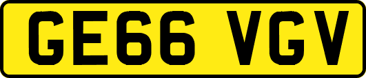 GE66VGV