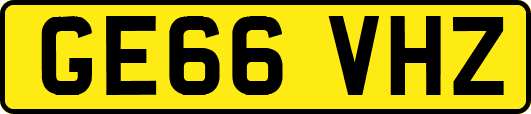 GE66VHZ