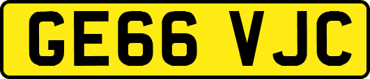 GE66VJC