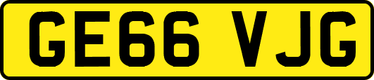 GE66VJG