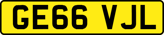 GE66VJL