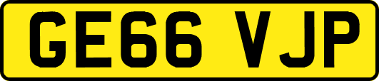 GE66VJP