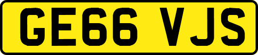 GE66VJS