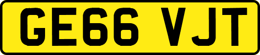 GE66VJT