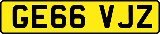 GE66VJZ